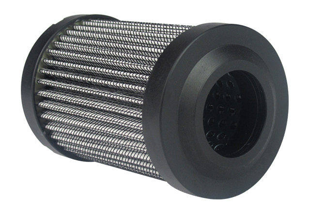 hydraulic filters